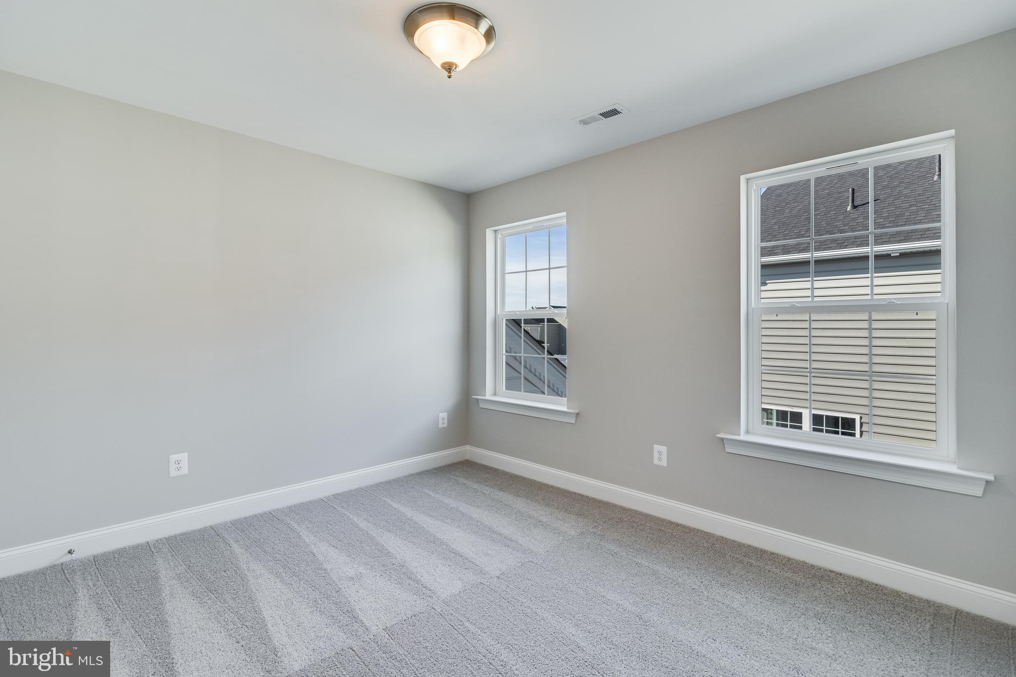 23049 Town Run Dr