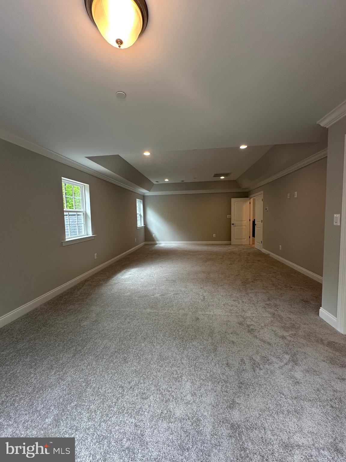 42636 Grace Way
