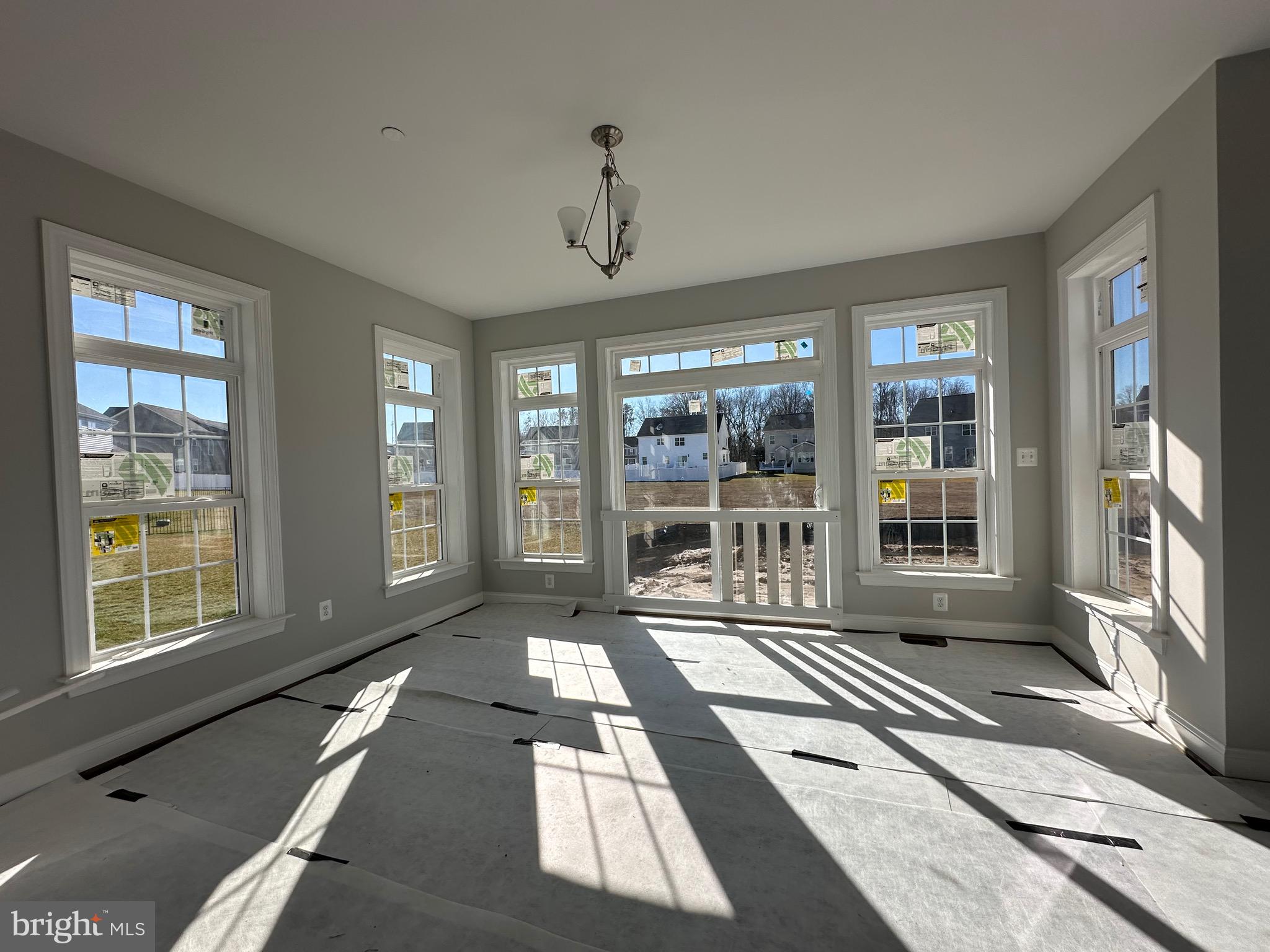 24031 Woodmore Dr