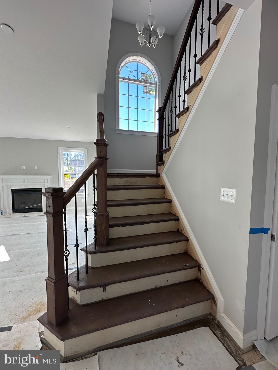 24031 Woodmore Dr