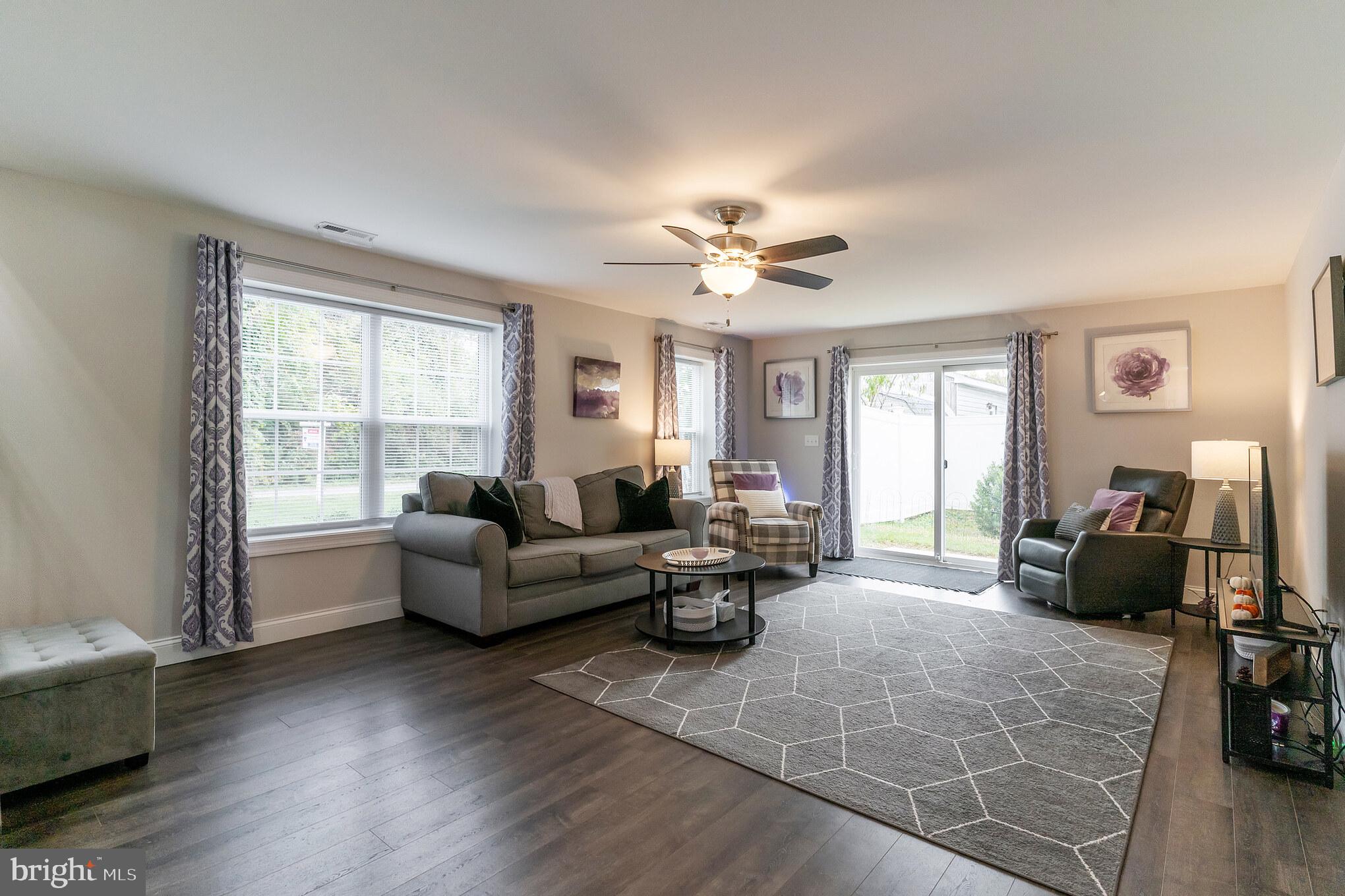 23785 Saint Clair Rd
