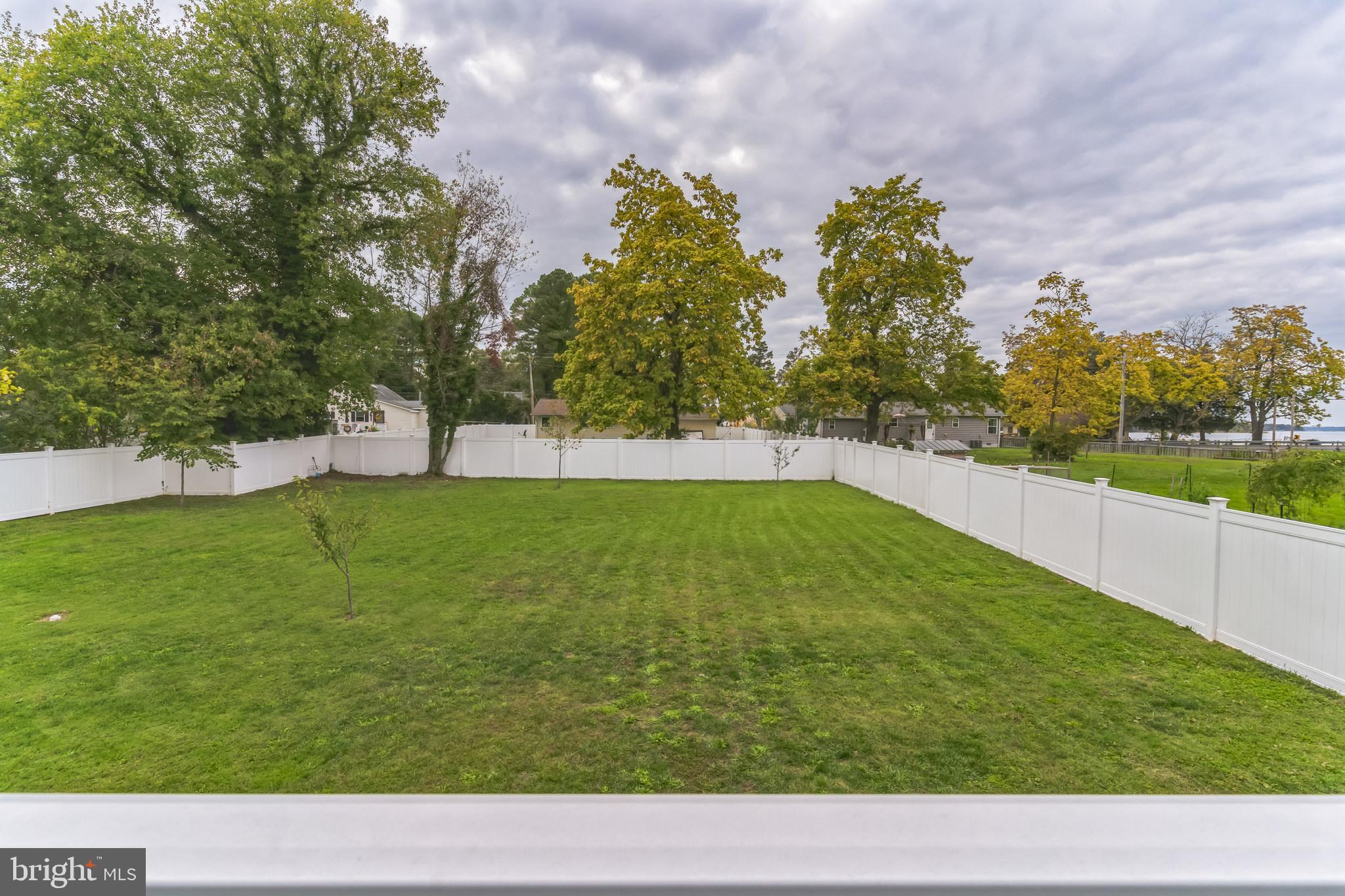 23785 Saint Clair Rd