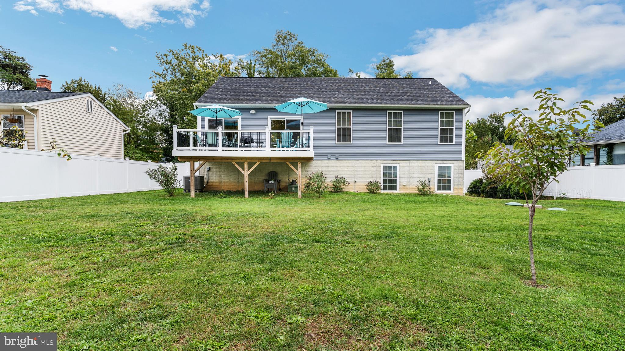 23785 Saint Clair Rd