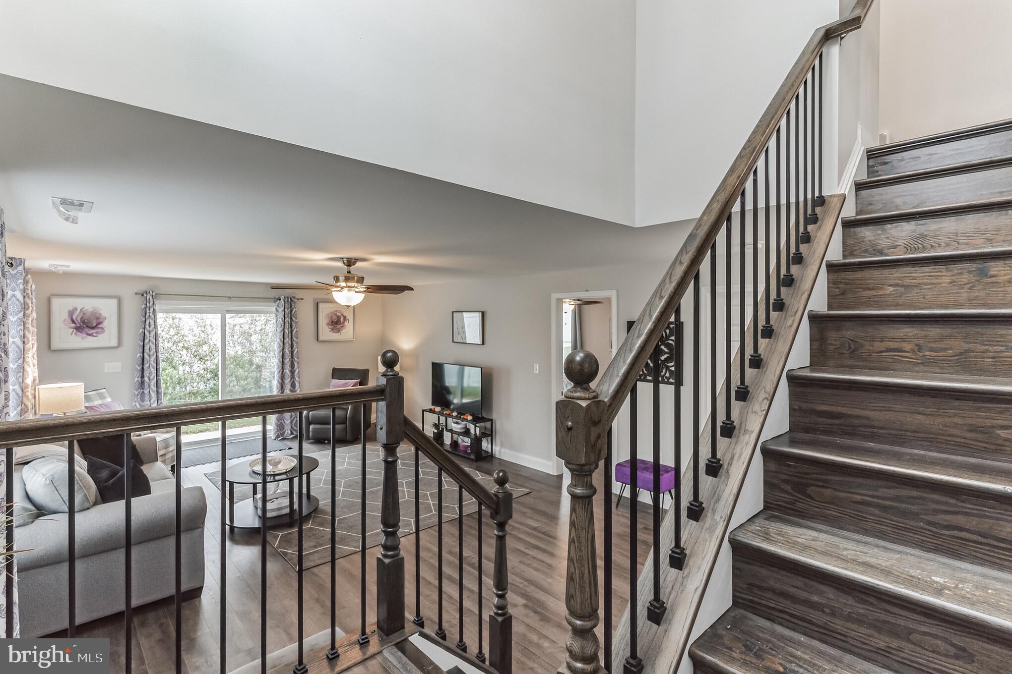 23785 Saint Clair Rd