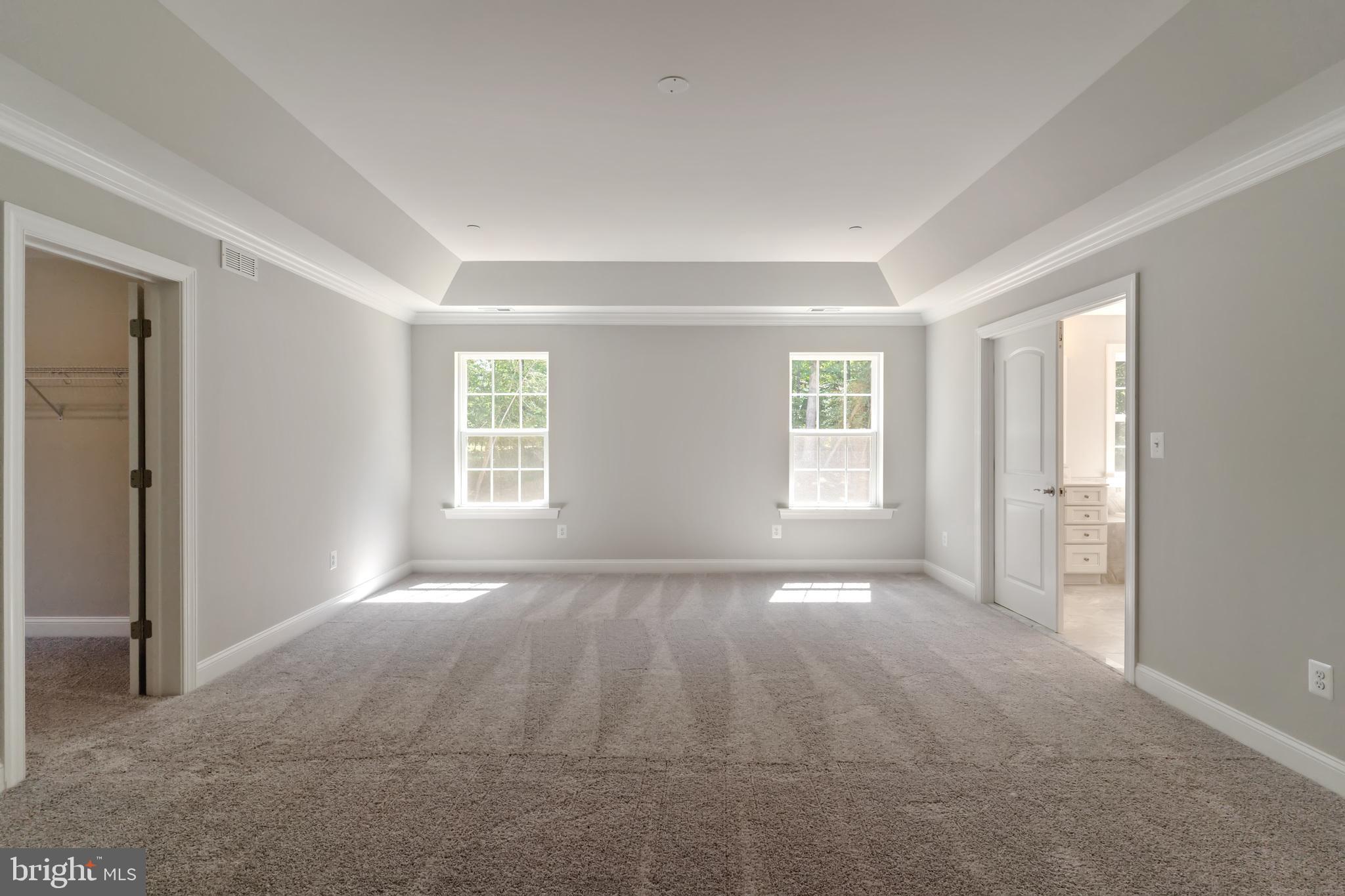24801 Preston Ct