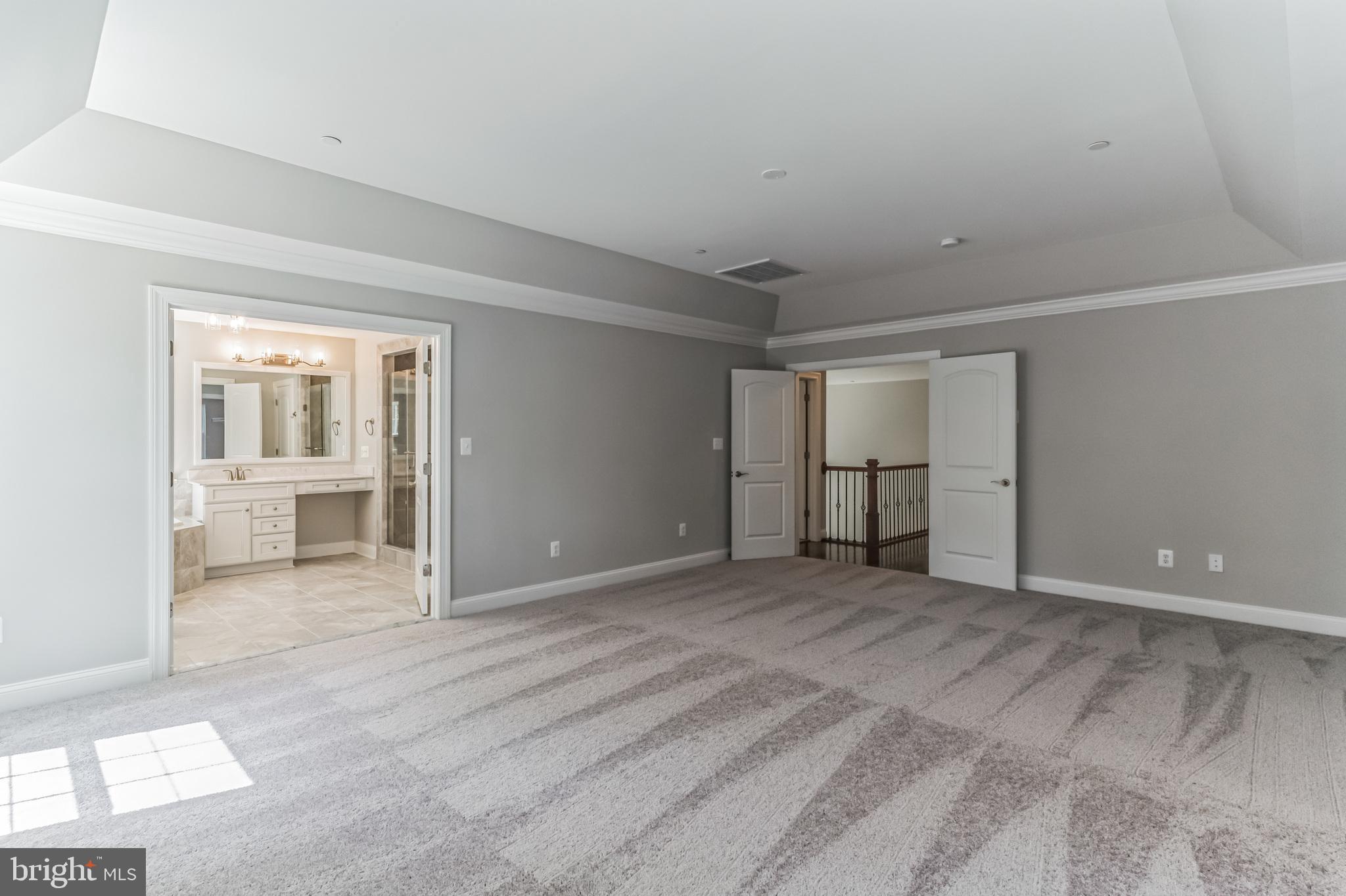 24801 Preston Ct