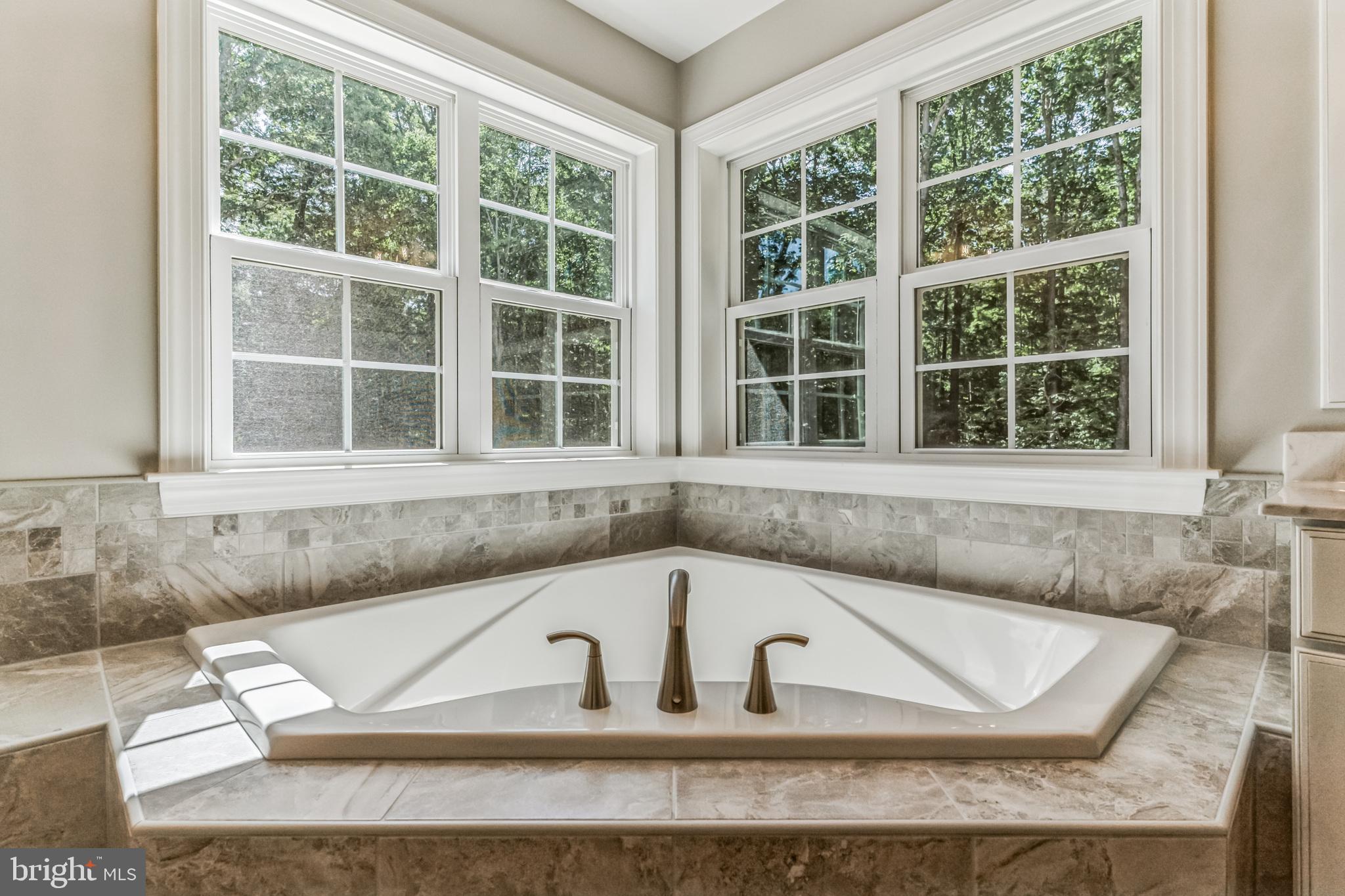 24801 Preston Ct