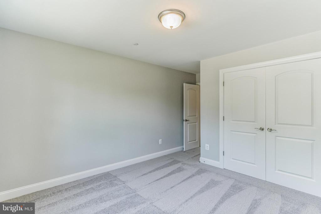 24801 Preston Ct
