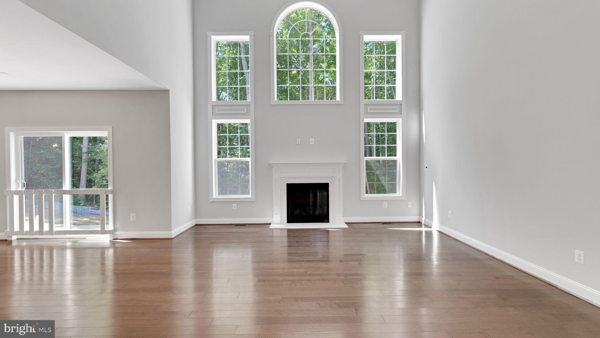 24801 Preston Ct
