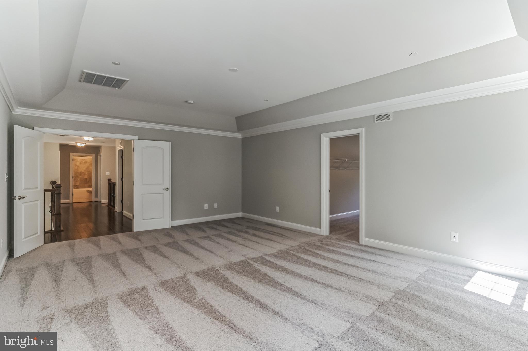 24801 Preston Ct