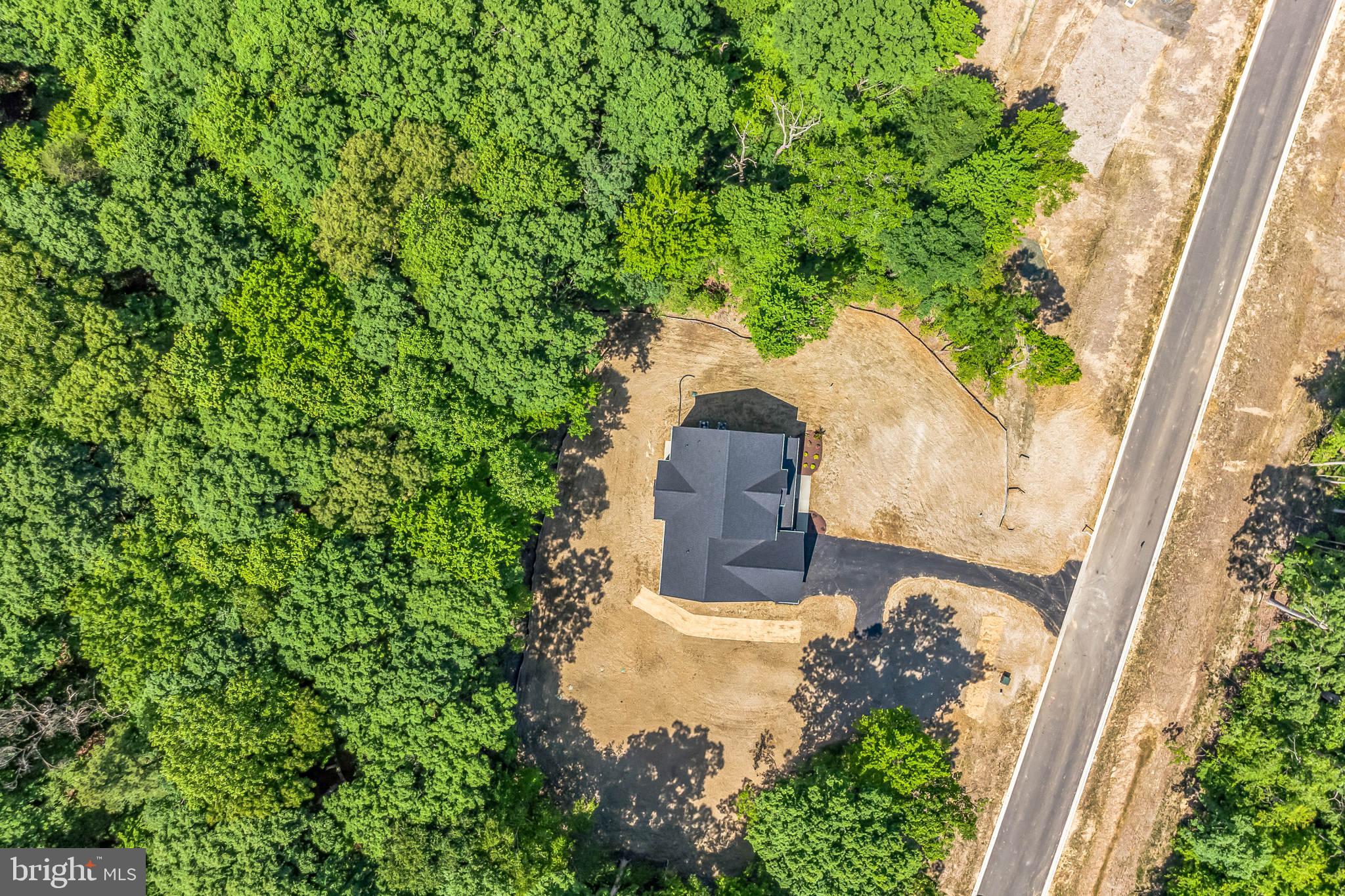 24801 Preston Ct