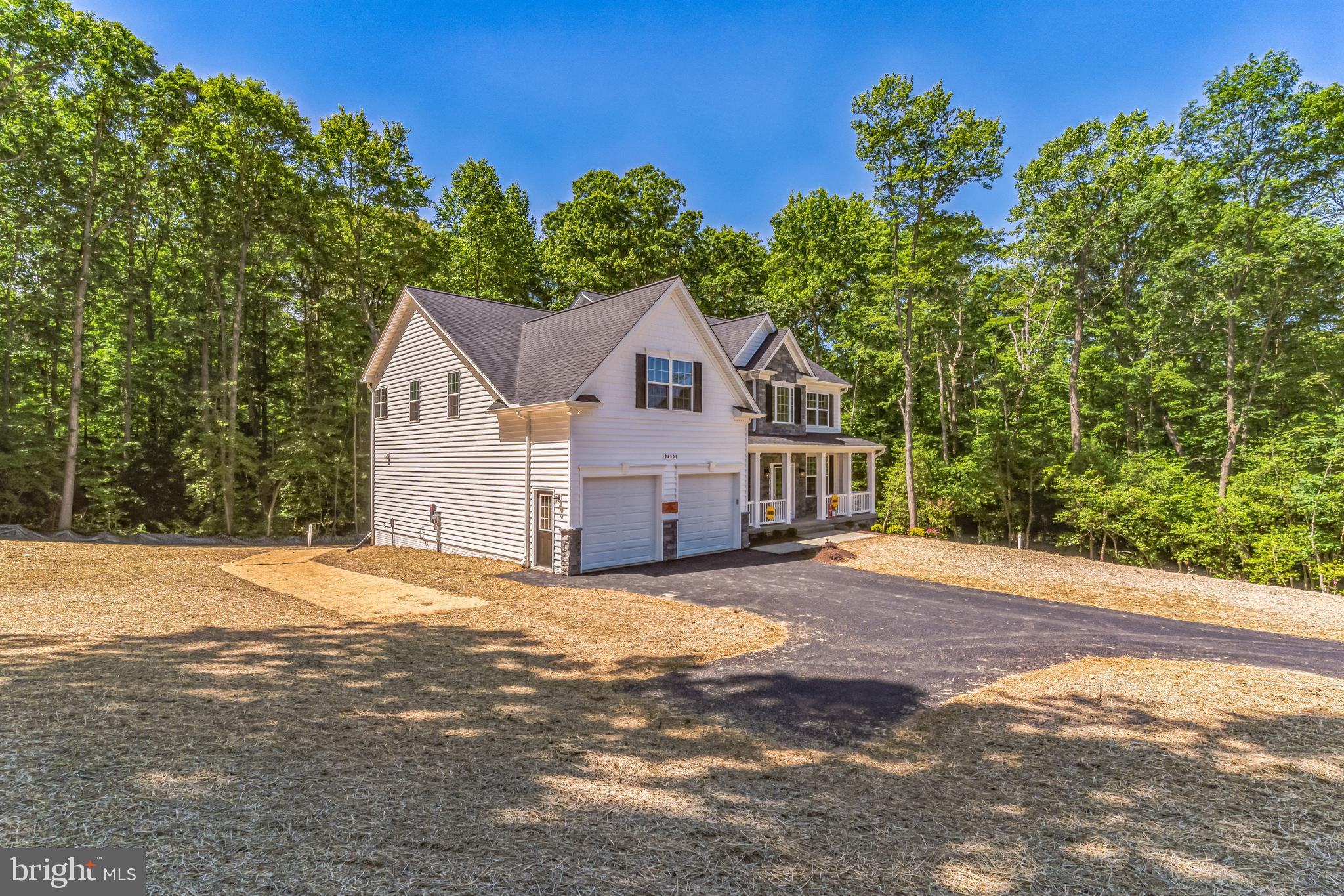 24801 Preston Ct