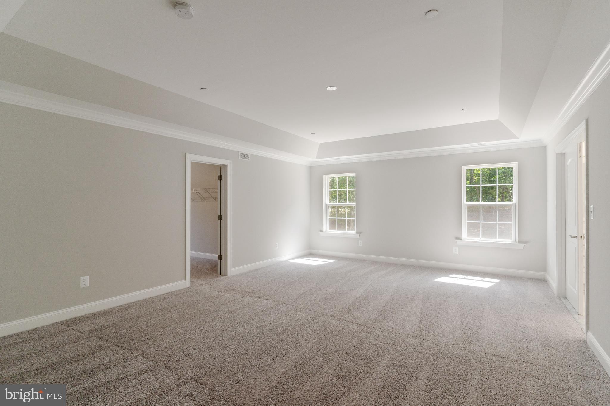 24801 Preston Ct