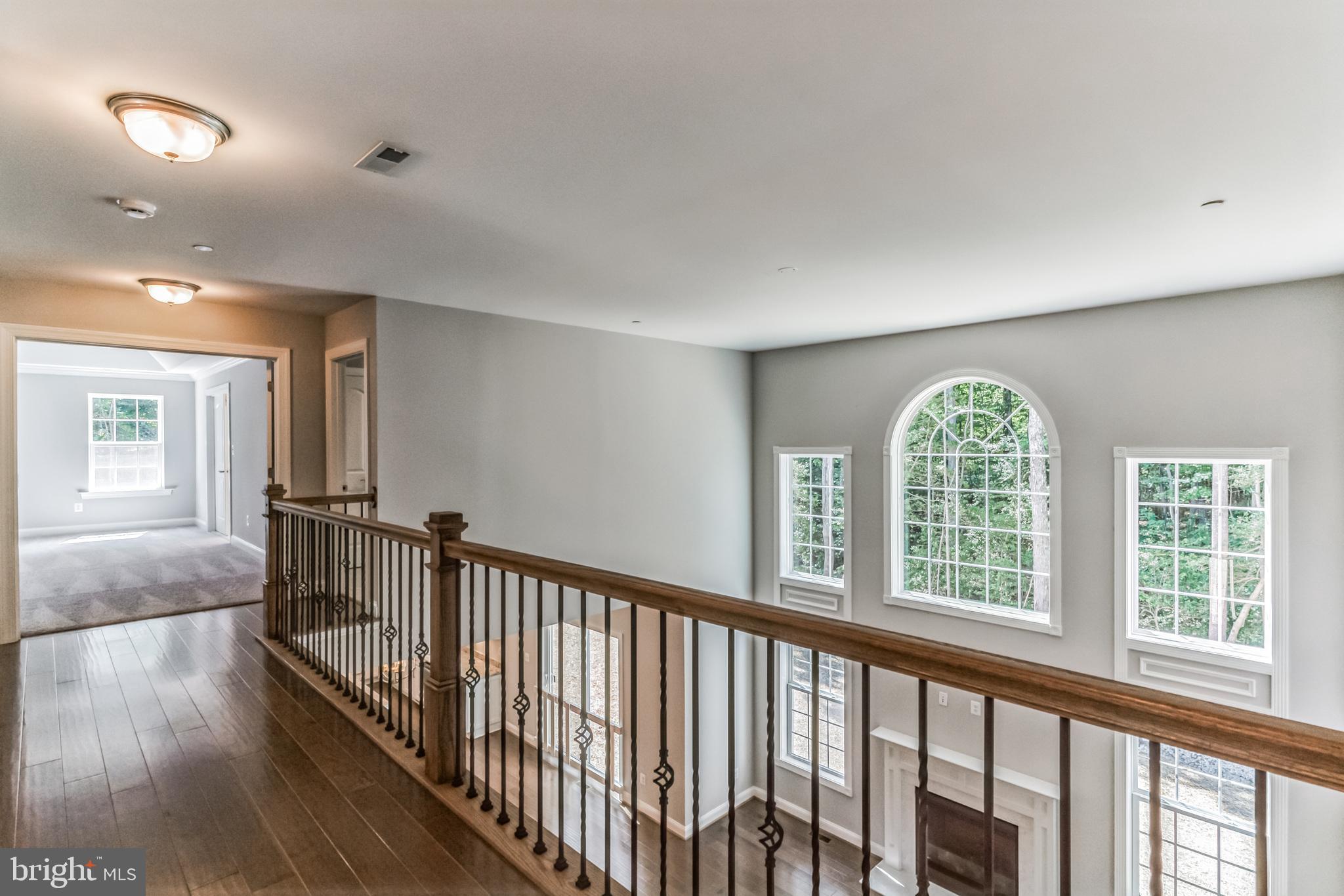 24801 Preston Ct