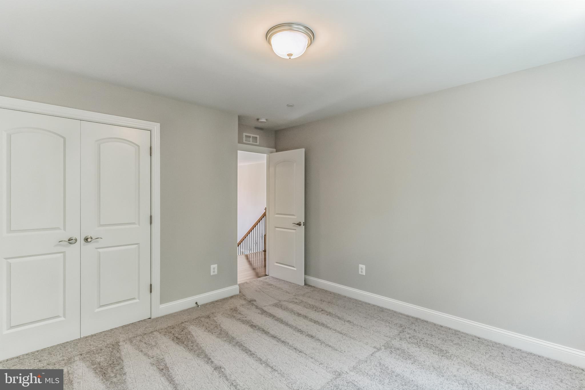 24801 Preston Ct
