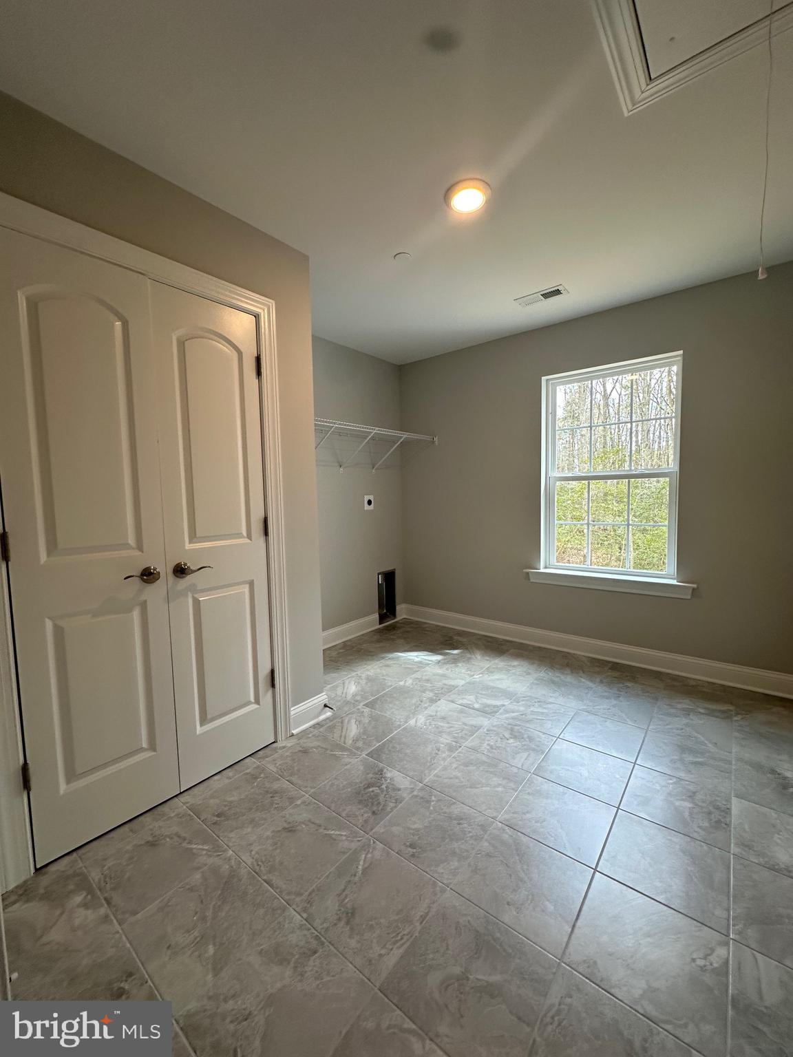 24801 Preston Ct