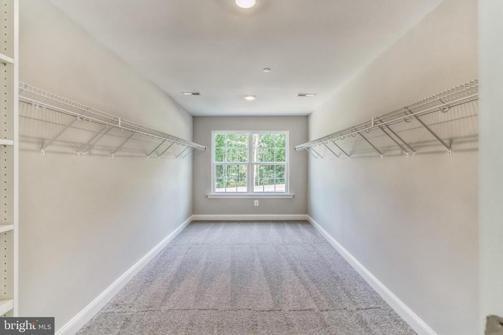 24801 Preston Ct