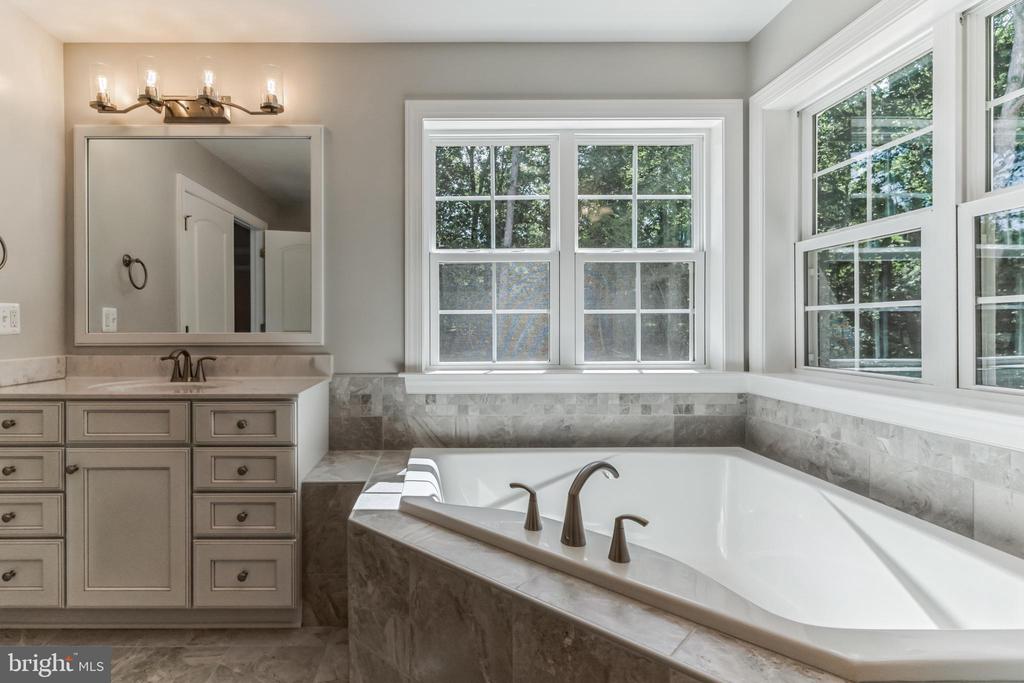 24801 Preston Ct