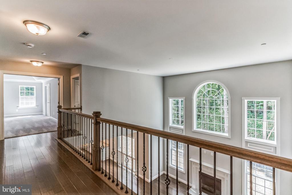 24801 Preston Ct