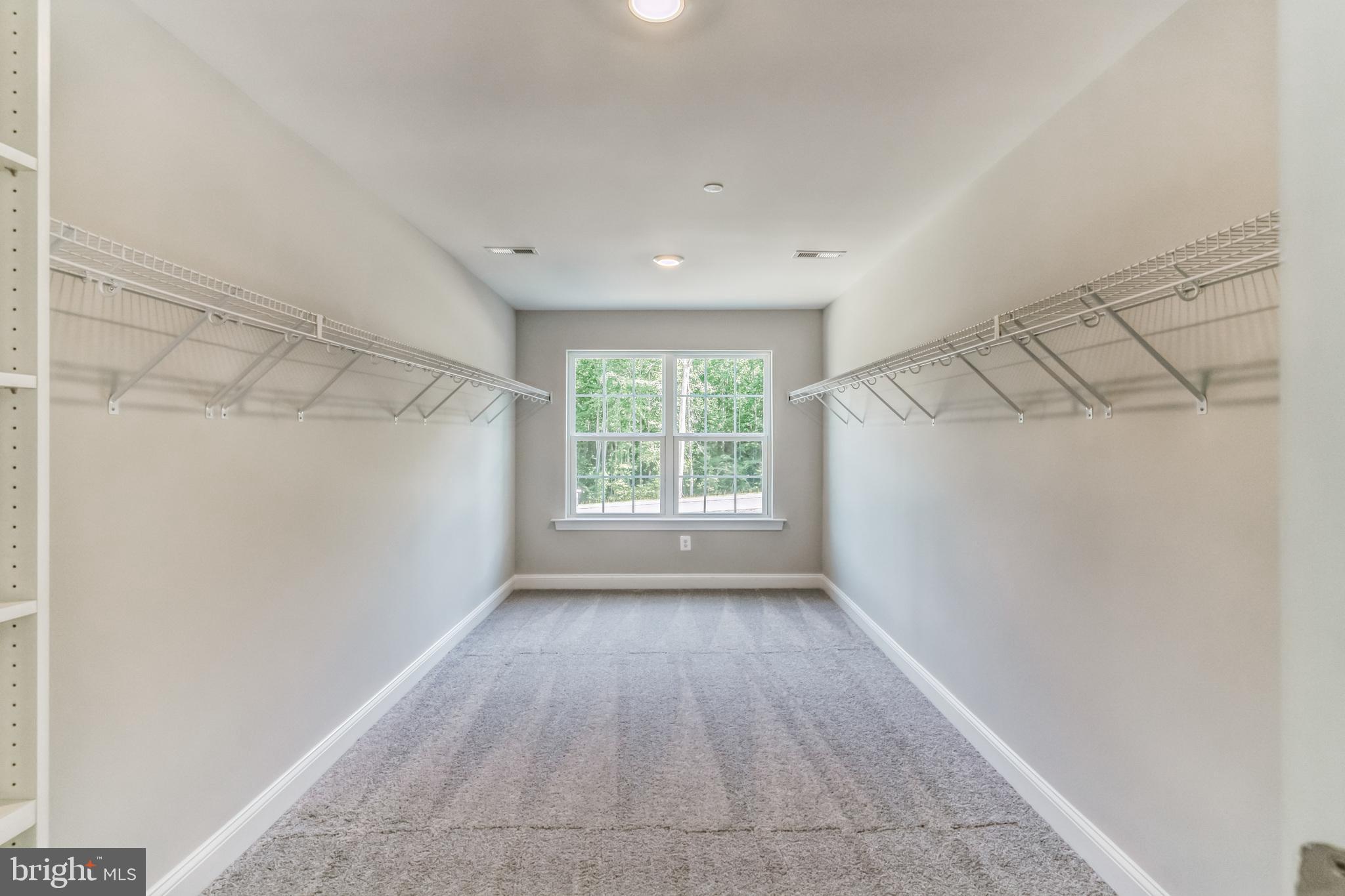24801 Preston Ct