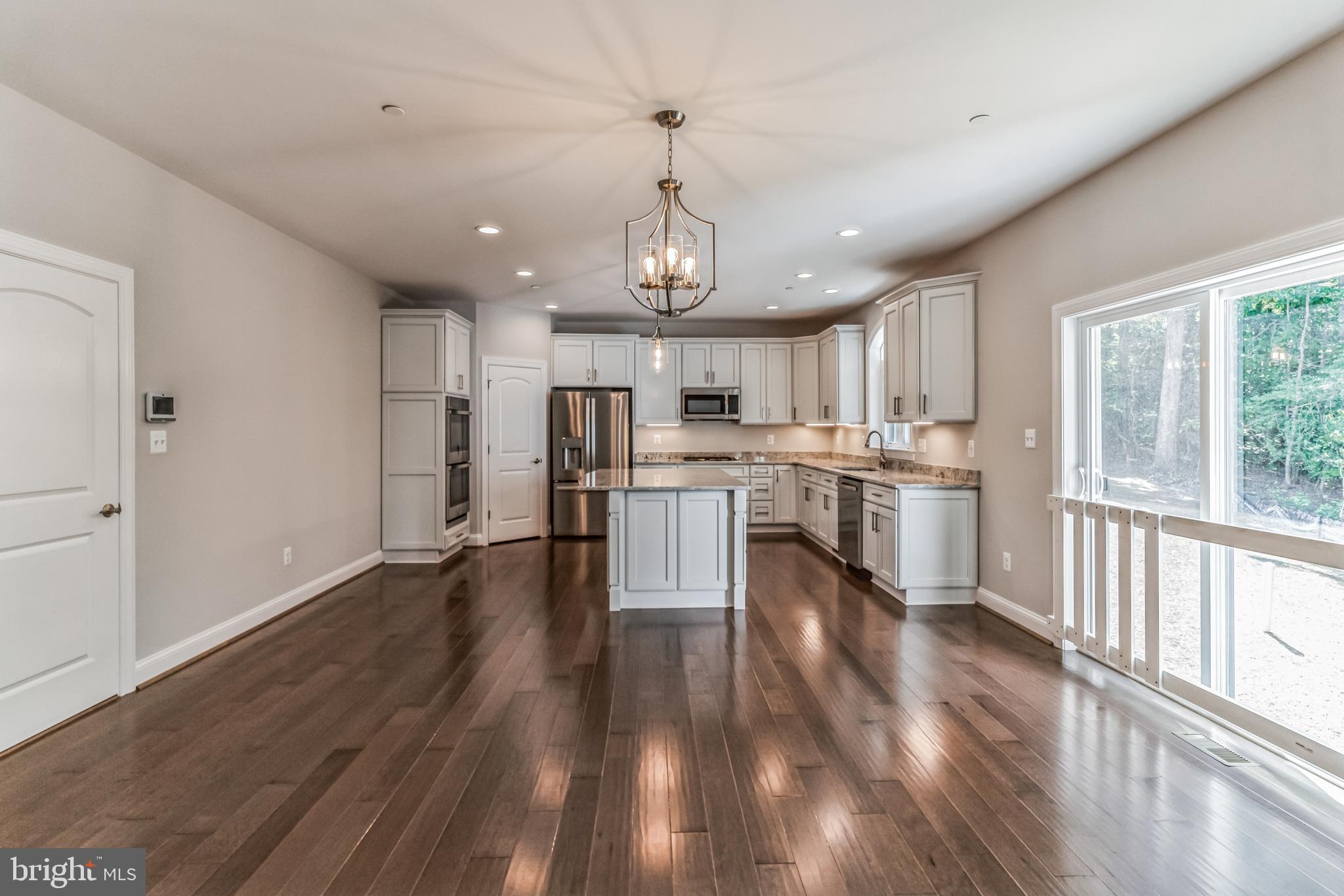 24801 Preston Ct