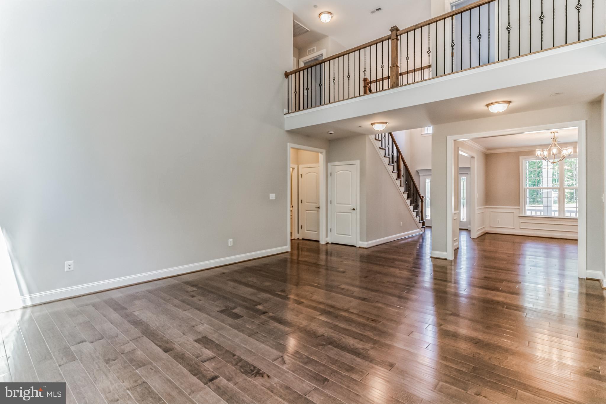 24801 Preston Ct