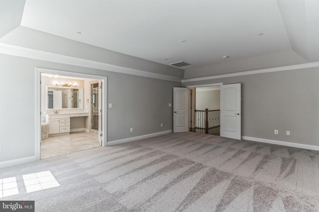 24801 Preston Ct
