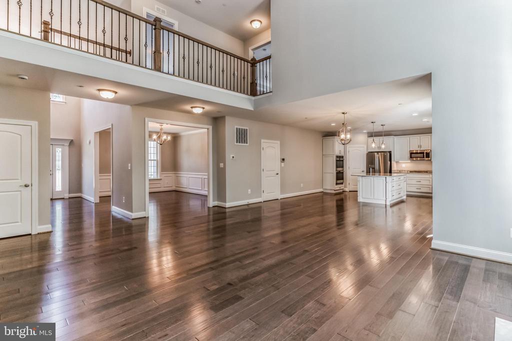 24801 Preston Ct