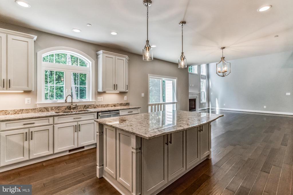 24801 Preston Ct
