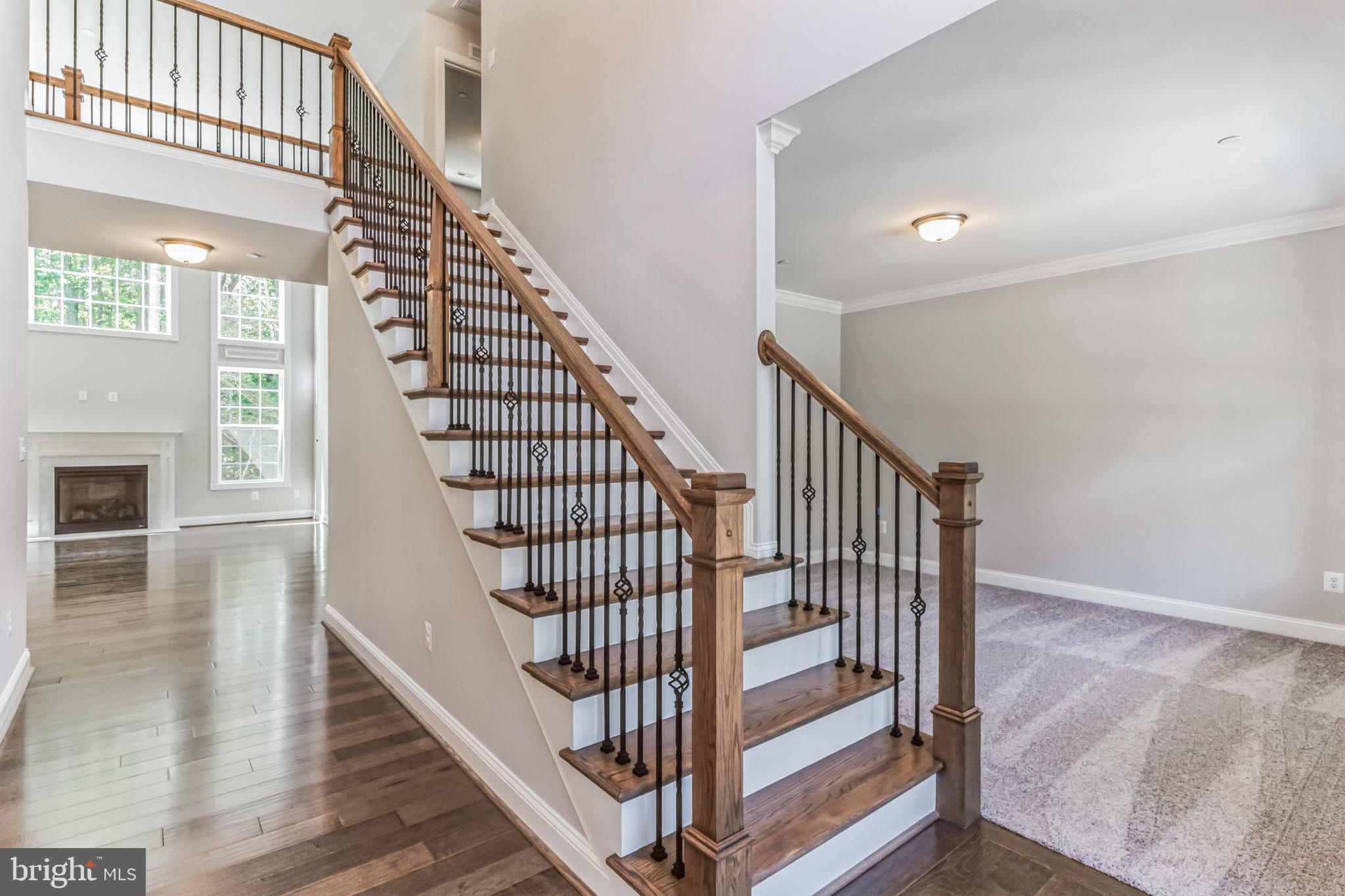 24801 Preston Ct