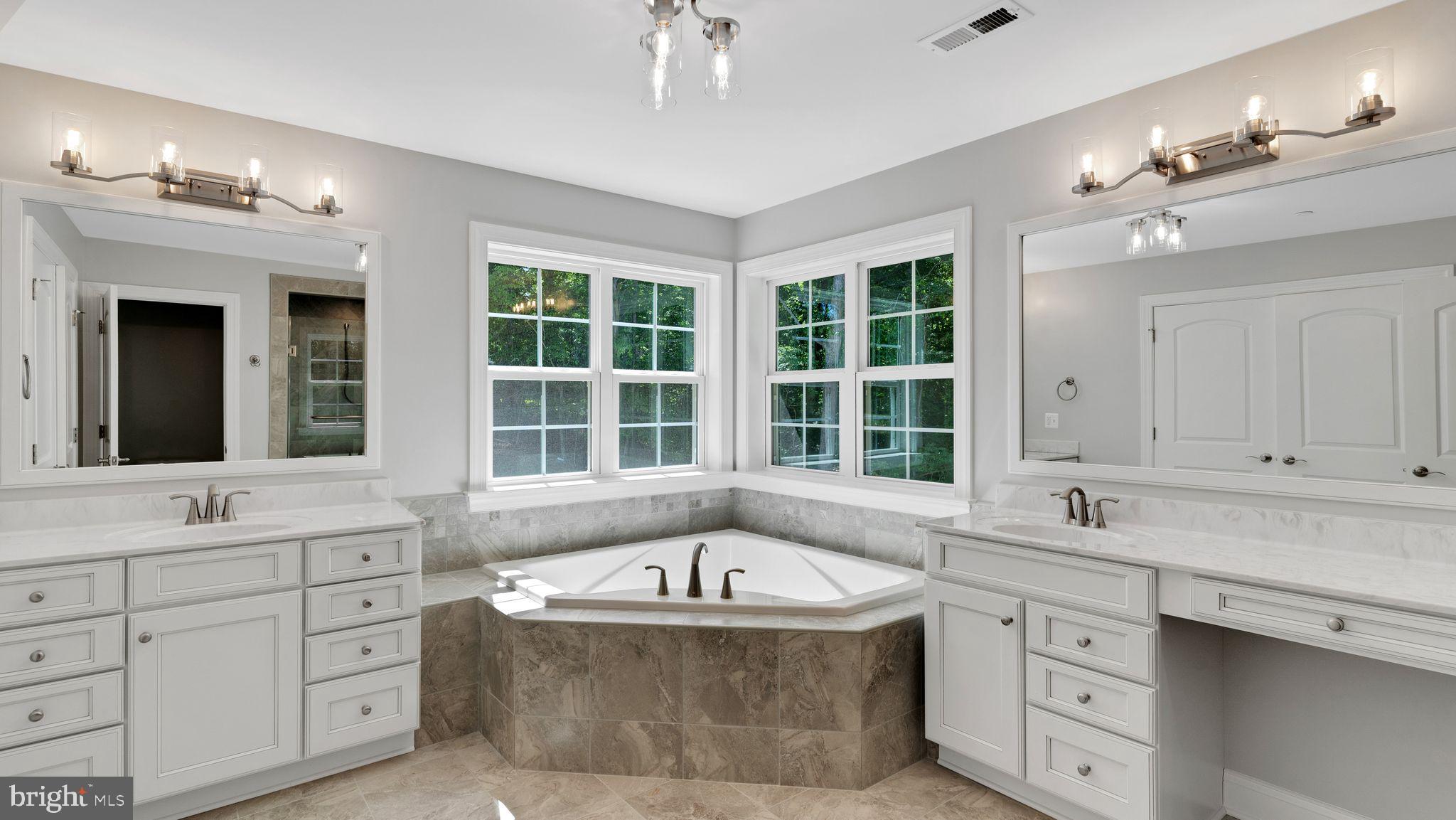 24801 Preston Ct