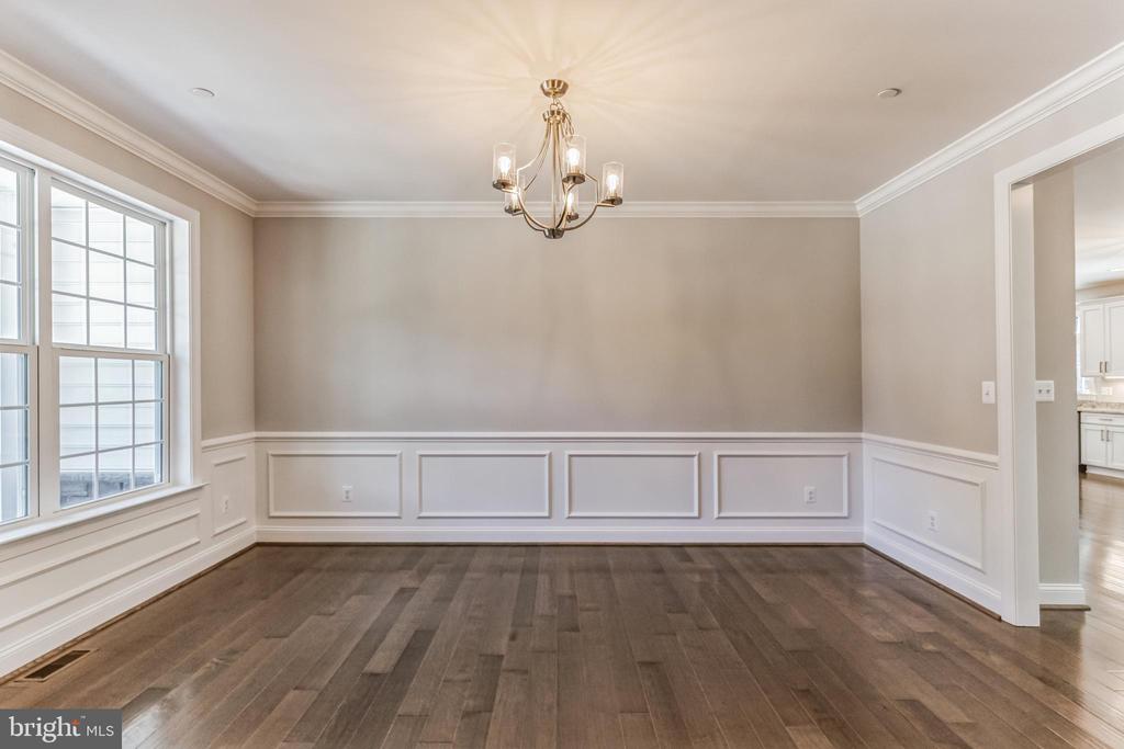24801 Preston Ct
