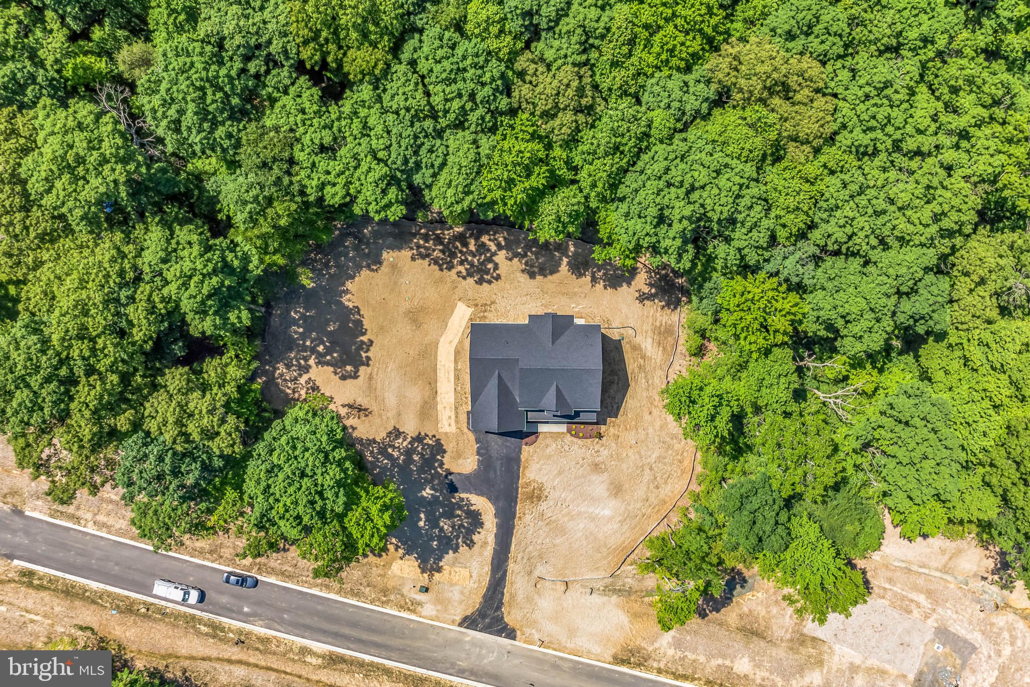 24801 Preston Ct