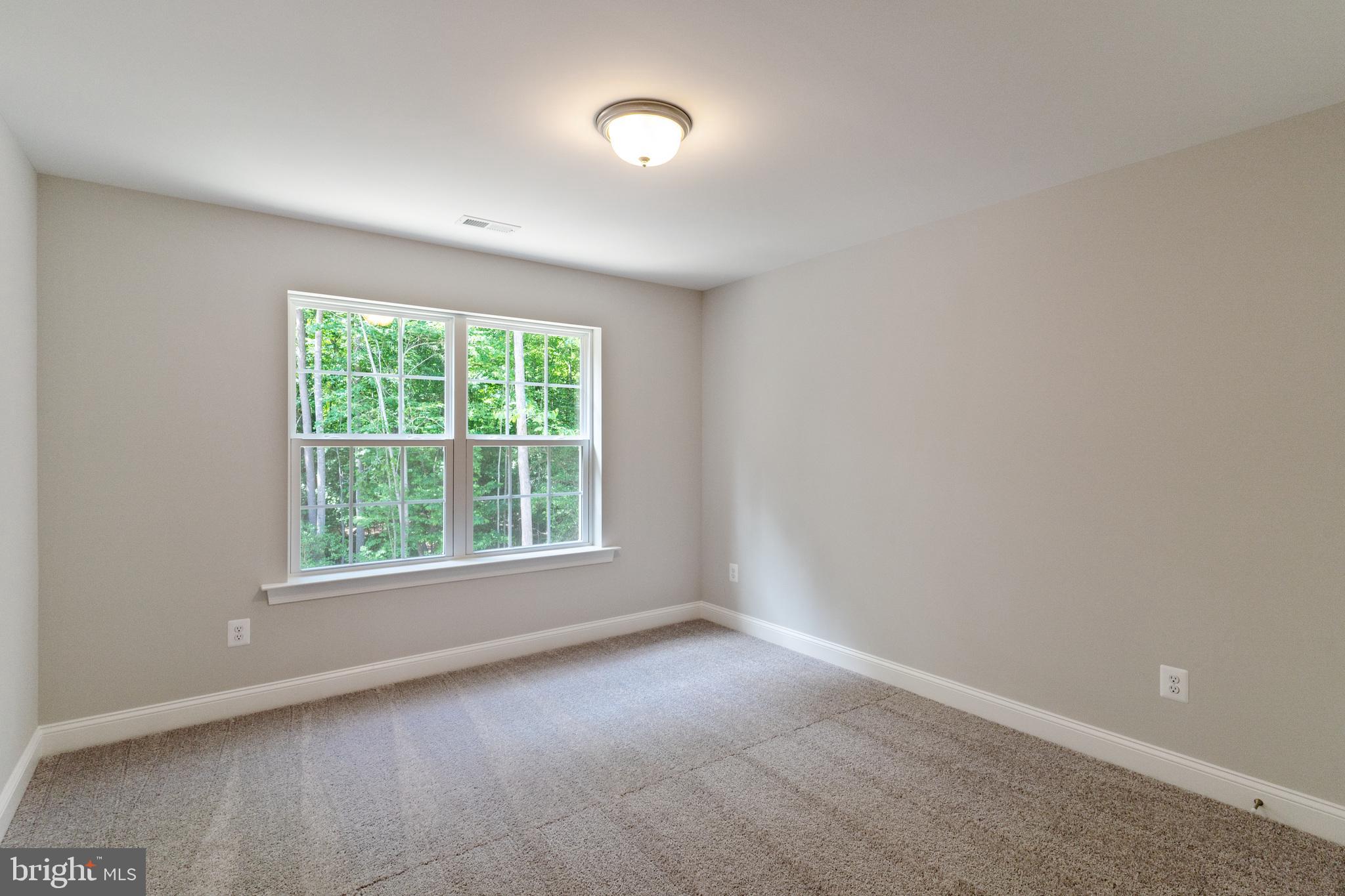 24801 Preston Ct