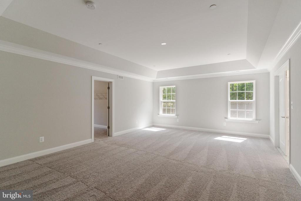 24801 Preston Ct