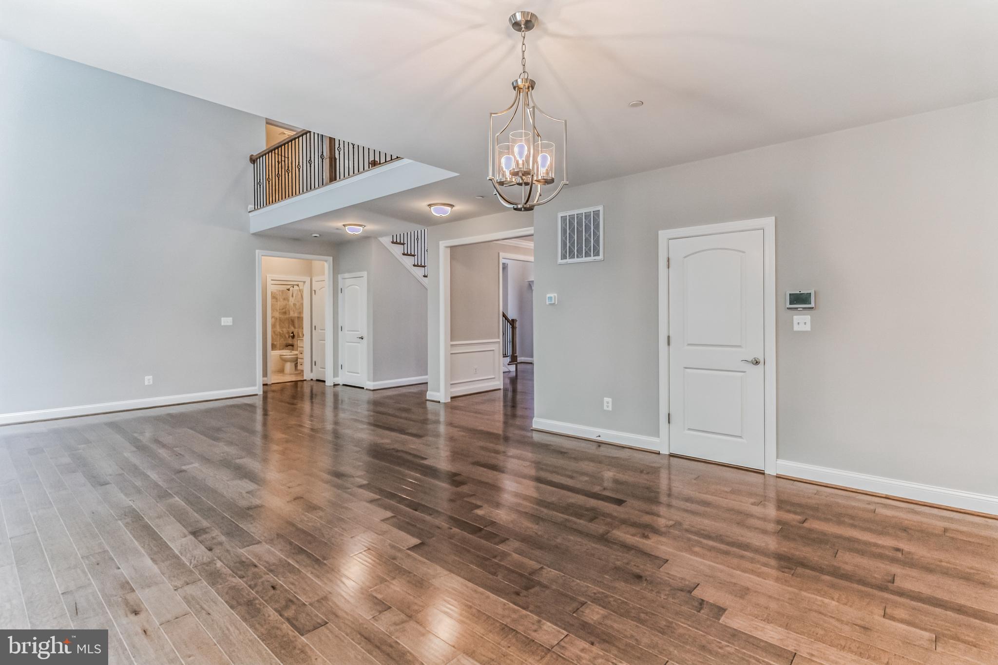 24801 Preston Ct