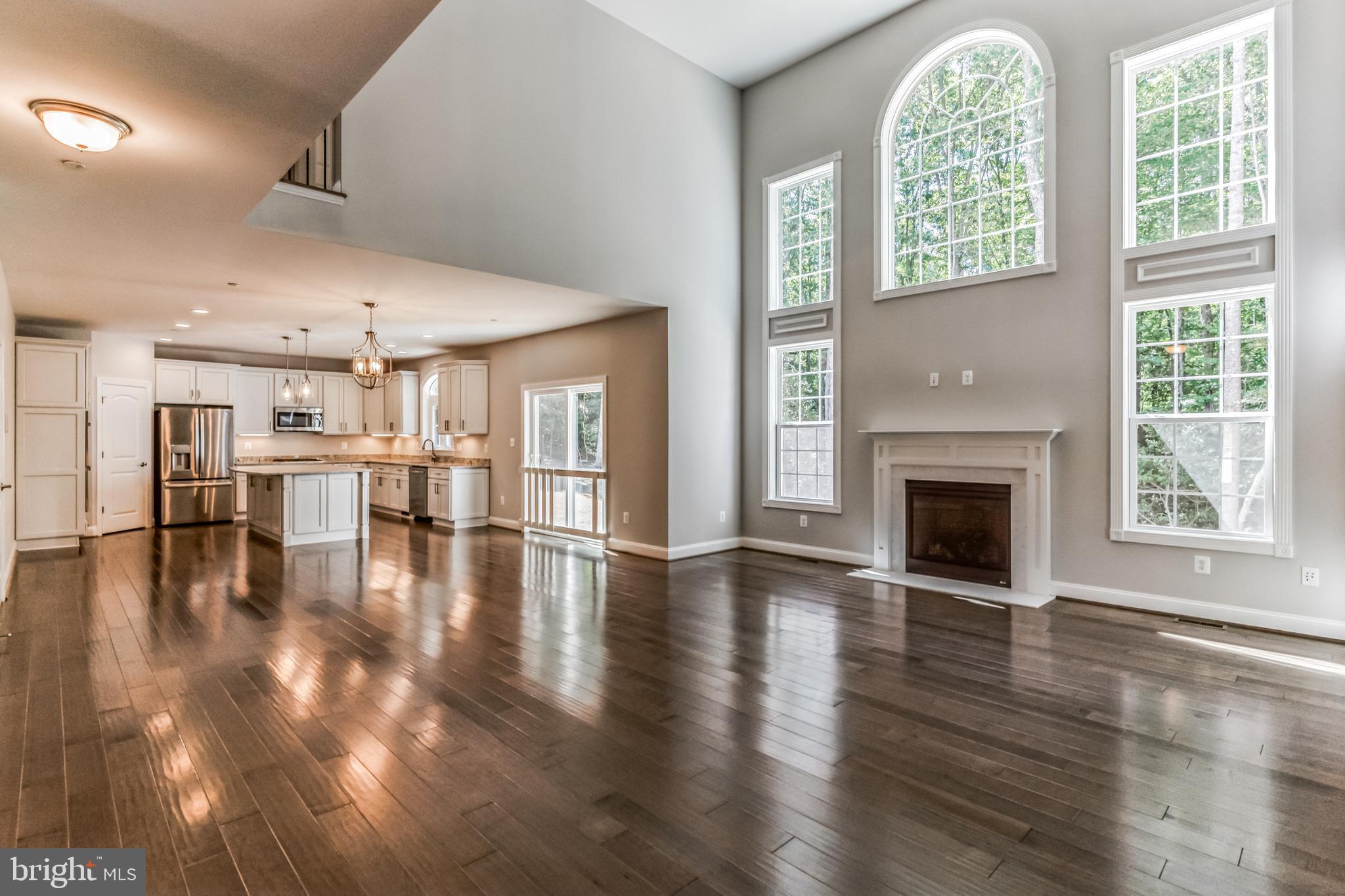 24801 Preston Ct