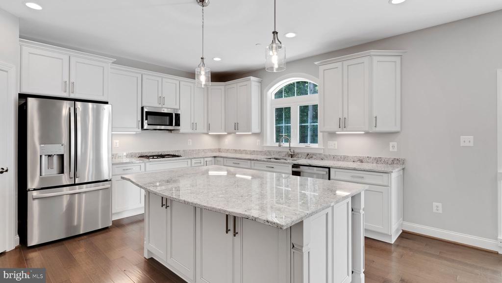 24801 Preston Ct