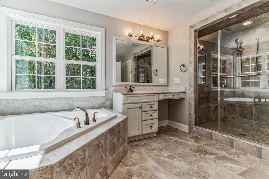 24801 Preston Ct