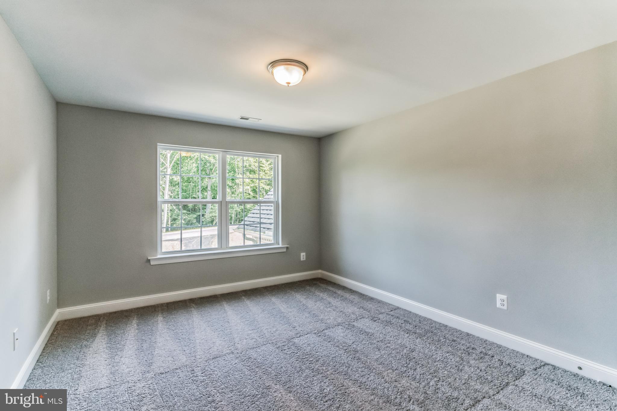 24801 Preston Ct
