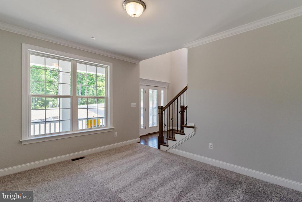 24801 Preston Ct