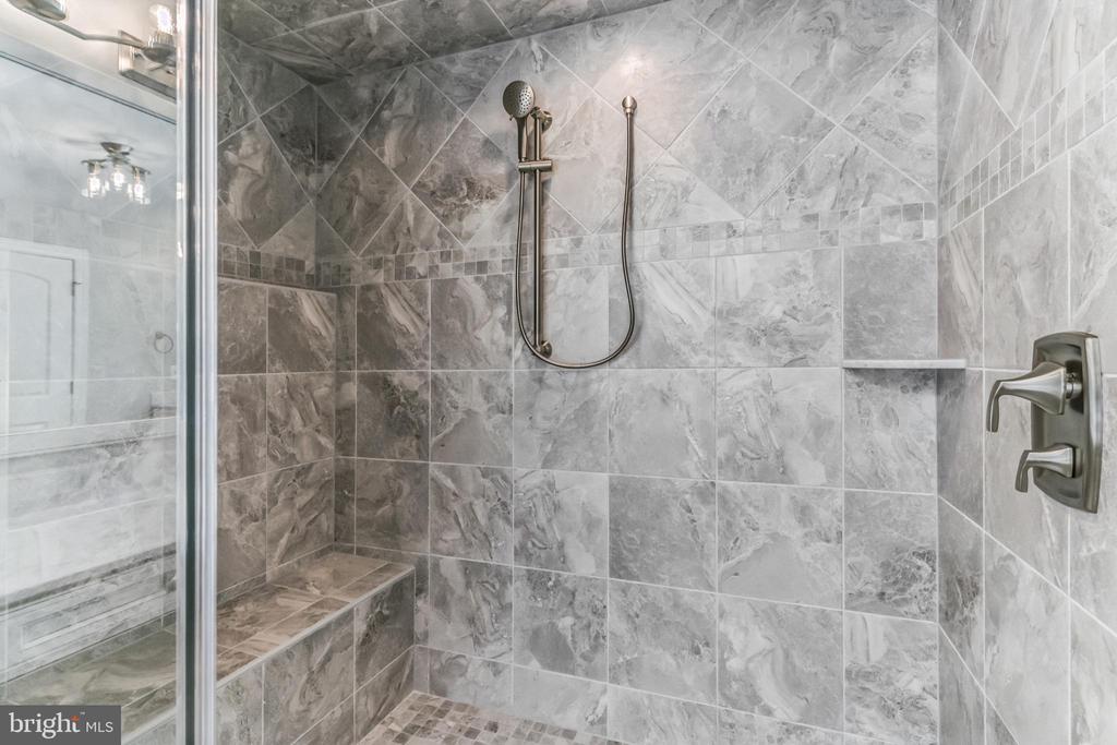 24801 Preston Ct