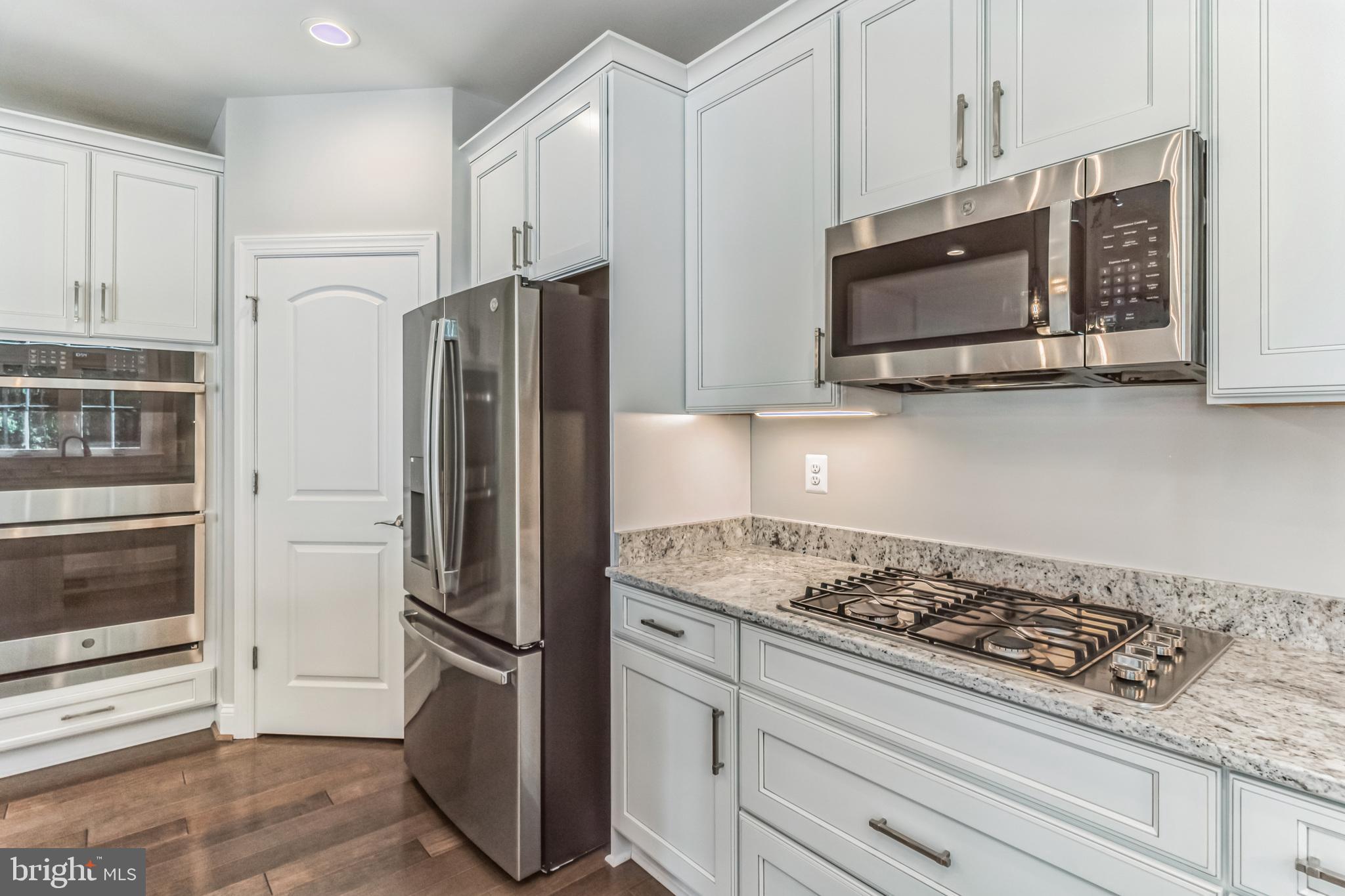 24801 Preston Ct