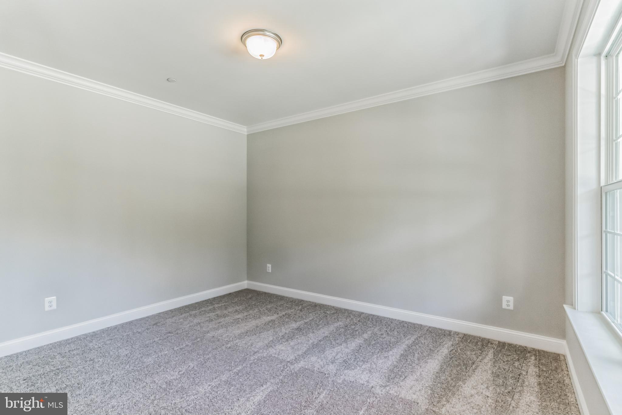24801 Preston Ct