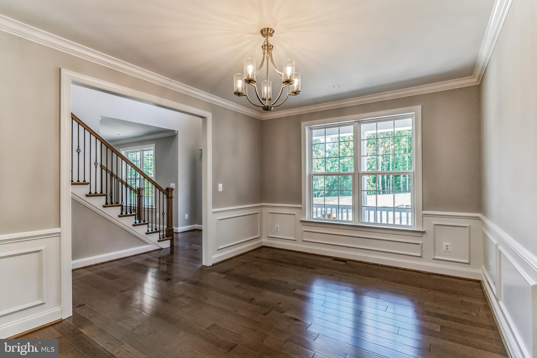 24801 Preston Ct