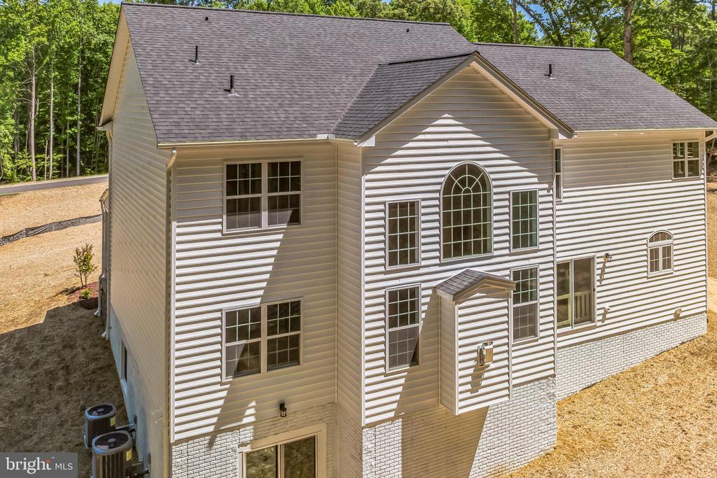 24801 Preston Ct