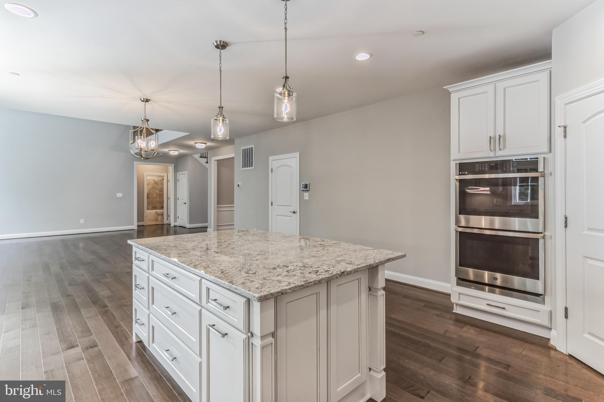 24801 Preston Ct