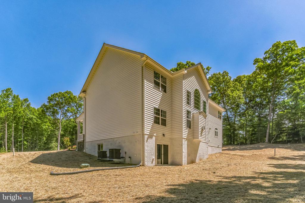 24801 Preston Ct
