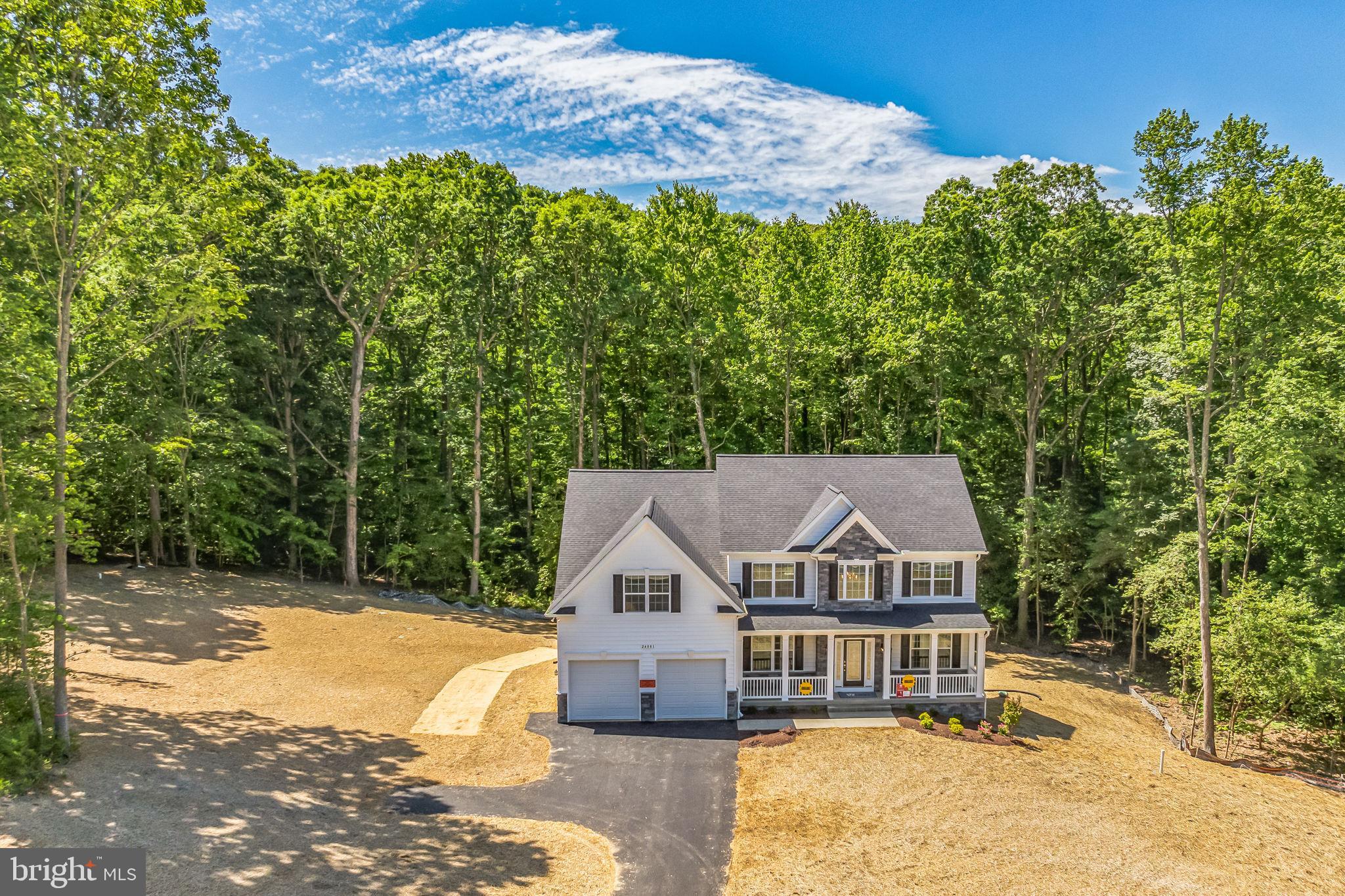 24801 Preston Ct