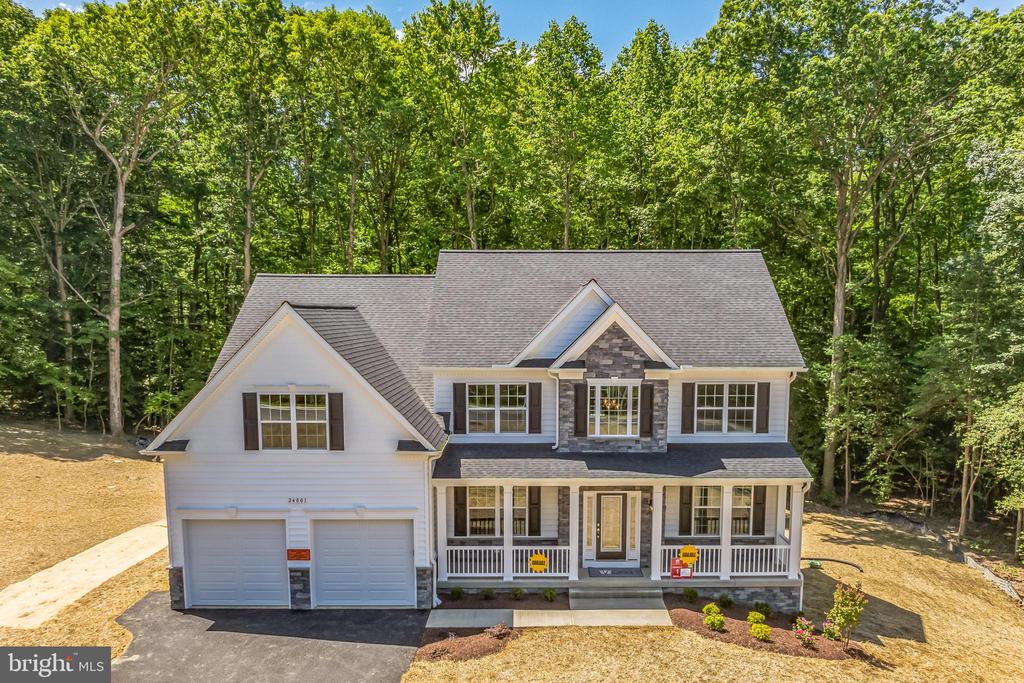24801 Preston Ct